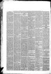 Fife Herald Thursday 13 November 1879 Page 6