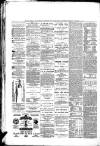 Fife Herald Thursday 13 November 1879 Page 8