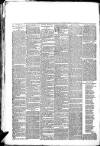 Fife Herald Thursday 20 November 1879 Page 2