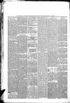 Fife Herald Thursday 20 November 1879 Page 4