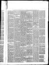 Fife Herald Thursday 20 November 1879 Page 5