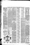 Fife Herald Thursday 20 November 1879 Page 8