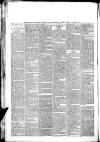 Fife Herald Thursday 11 December 1879 Page 2