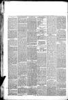 Fife Herald Thursday 11 December 1879 Page 4
