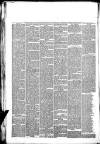 Fife Herald Thursday 11 December 1879 Page 6