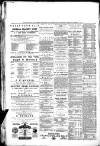 Fife Herald Thursday 11 December 1879 Page 8