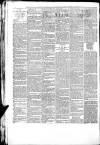 Fife Herald Thursday 25 December 1879 Page 2