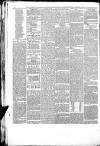 Fife Herald Thursday 25 December 1879 Page 4