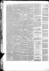 Fife Herald Thursday 25 December 1879 Page 6