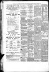 Fife Herald Thursday 25 December 1879 Page 8