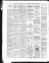 Fife Herald Thursday 08 January 1880 Page 2