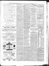 Fife Herald Thursday 08 January 1880 Page 3