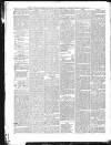 Fife Herald Thursday 08 January 1880 Page 4