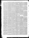 Fife Herald Thursday 08 January 1880 Page 6