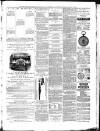 Fife Herald Thursday 08 January 1880 Page 7