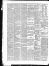 Fife Herald Thursday 08 January 1880 Page 8