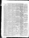 Fife Herald Thursday 15 January 1880 Page 2