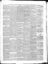 Fife Herald Thursday 15 January 1880 Page 3