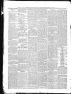 Fife Herald Thursday 15 January 1880 Page 4