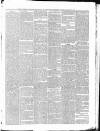 Fife Herald Thursday 15 January 1880 Page 5