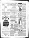 Fife Herald Thursday 15 January 1880 Page 7