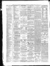 Fife Herald Thursday 15 January 1880 Page 8