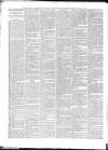 Fife Herald Thursday 22 January 1880 Page 2