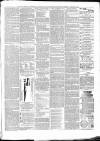 Fife Herald Thursday 22 January 1880 Page 3