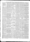 Fife Herald Thursday 22 January 1880 Page 4