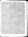 Fife Herald Thursday 22 January 1880 Page 5