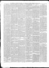 Fife Herald Thursday 22 January 1880 Page 6
