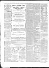 Fife Herald Thursday 22 January 1880 Page 8