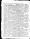 Fife Herald Thursday 29 January 1880 Page 2