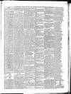 Fife Herald Thursday 29 January 1880 Page 5