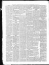 Fife Herald Thursday 29 January 1880 Page 6
