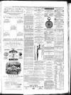 Fife Herald Thursday 29 January 1880 Page 7