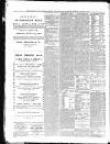 Fife Herald Thursday 29 January 1880 Page 8