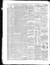 Fife Herald Thursday 05 February 1880 Page 2