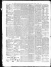 Fife Herald Thursday 05 February 1880 Page 8