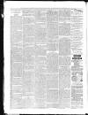 Fife Herald Thursday 12 February 1880 Page 2