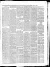 Fife Herald Thursday 12 February 1880 Page 3