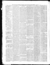 Fife Herald Thursday 12 February 1880 Page 4