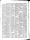 Fife Herald Thursday 12 February 1880 Page 5