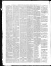 Fife Herald Thursday 12 February 1880 Page 6