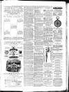 Fife Herald Thursday 12 February 1880 Page 7