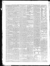 Fife Herald Thursday 12 February 1880 Page 8