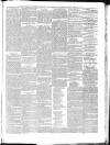 Fife Herald Thursday 19 February 1880 Page 3