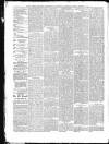 Fife Herald Thursday 19 February 1880 Page 4
