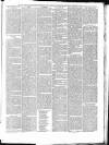 Fife Herald Thursday 19 February 1880 Page 5