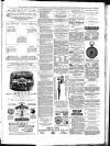 Fife Herald Thursday 19 February 1880 Page 7